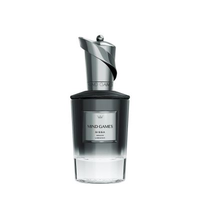 MIND GAMES Sissa Extrait 100 ml